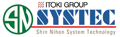 sns logo